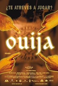 Primary photo for Ouija