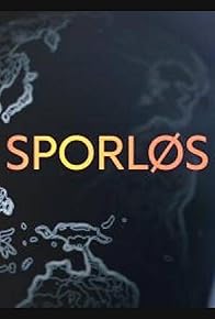 Primary photo for Sporløs