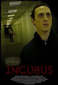 Primary photo for Incubus