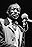 Son House's primary photo