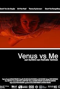 Primary photo for Venus vs. Me