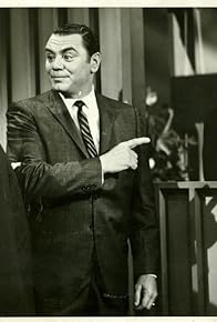 Primary photo for Episode dated 2 September 1960