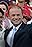 Joseph Muscat's primary photo