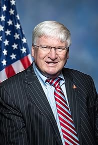 Primary photo for Glenn Grothman