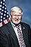 Glenn Grothman's primary photo