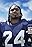 Marshawn Lynch Topps Huddle Commercial