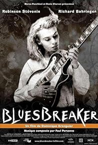 Primary photo for Bluesbreaker