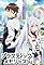 Plastic Memories's primary photo