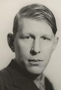 Primary photo for W.H. Auden