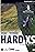 Hard XS