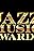 Jazz Music Awards