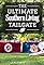 Southern Living Tailgate Playbook's primary photo