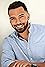 Christian Keyes's primary photo