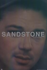 Primary photo for Sandstone