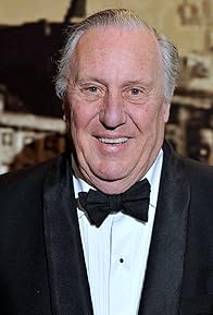 Primary photo for Frederick Forsyth