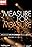 Royal Shakespeare Company: Measure for Measure