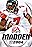 Madden NFL 2004