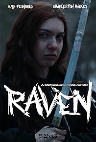 Primary photo for Raven