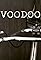 Voodoo Doll's primary photo