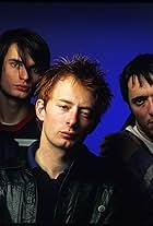 Radiohead