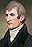 Meriwether Lewis's primary photo