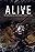 Alive