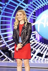 Primary photo for American Idol