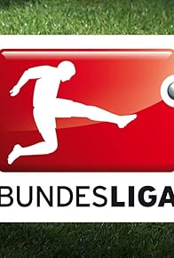 Primary photo for 2011-2012 Bundesliga