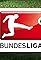 2011-2012 Bundesliga's primary photo