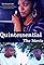 Quintessential: The Movie's primary photo