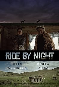 Primary photo for Ride by Night