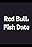 Red Bull: Fish Date