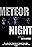 Meteor Night