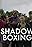 Shadow Boxing