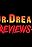 Dr. Dread Reviews