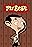 Mr. Bean: The Animated Series