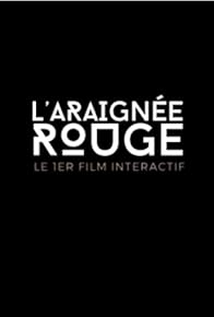 Primary photo for L'Araignée Rouge