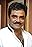 Rockline Venkatesh's primary photo