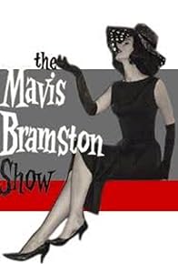 Primary photo for The Mavis Bramston Show