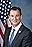 Thomas Suozzi's primary photo