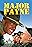 Major Payne