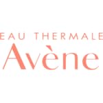 Avene 