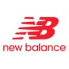 New Balance Japan,Inc. =New Balance=ホームページ