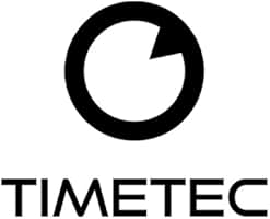 Timetec