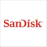 SanDisk