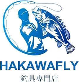 HAKAWAFLY