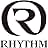 Rhythm Co., Ltd(HOME)