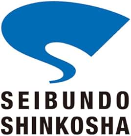 Seibundo 誠文堂新光社