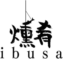 燻肴＼ibusa