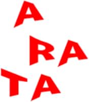 ARATA